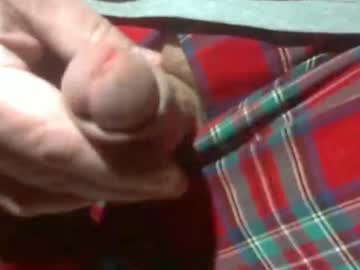 Beer27 January 03, 2025 Chaturbate stream image