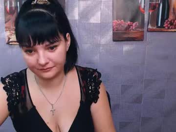 _Belladonnaa_ January 03, 2025 Chaturbate stream image