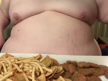 Belle_Ley January 03, 2025 Chaturbate stream image