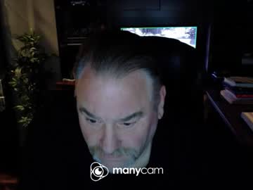 Biker1967 January 03, 2025 Chaturbate stream image