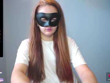 Bubbblegum January 03, 2025 Chaturbate stream image
