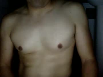 Californiaclouds January 03, 2025 Chaturbate stream image