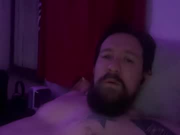 Chaleeee January 03, 2025 Chaturbate stream image