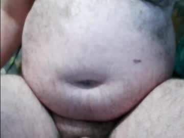 Charlie01234567 January 03, 2025 Chaturbate stream image