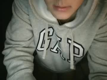 Colips1 January 03, 2025 Chaturbate stream image