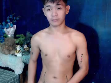 Collin_Xxx January 03, 2025 Chaturbate stream image