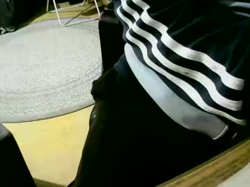 Coyote017 January 03, 2025 Chaturbate stream image