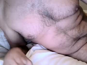 Curious5858 January 03, 2025 Chaturbate stream image