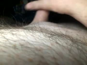 Cutcockguy1975 January 03, 2025 Chaturbate stream image