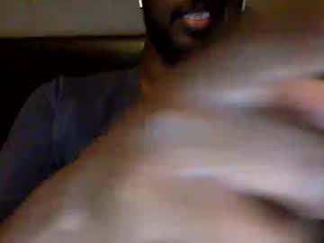 Dark1skineduklondonbbc January 03, 2025 Chaturbate stream image