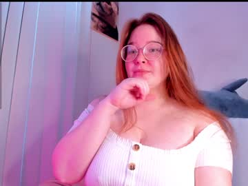 Debbiewood January 03, 2025 Chaturbate stream image