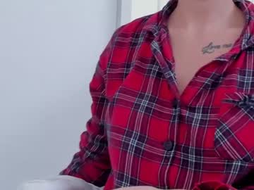 Diamond_Ava_ January 03, 2025 Chaturbate stream image