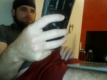 Dikdowndaddy January 03, 2025 Chaturbate stream image