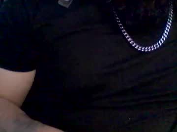 Domanarchist January 03, 2025 Chaturbate stream image