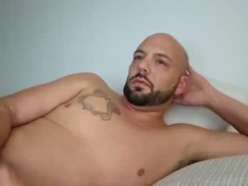 Fns121609 January 03, 2025 Chaturbate stream image
