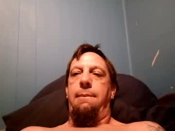 Funncountry January 03, 2025 Chaturbate stream image
