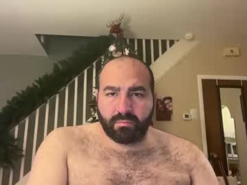 Getitin86 January 03, 2025 Chaturbate stream image