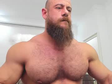 Jacksonnkai January 03, 2025 Chaturbate stream image