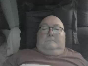 Jojo60000529566 January 03, 2025 Chaturbate stream image