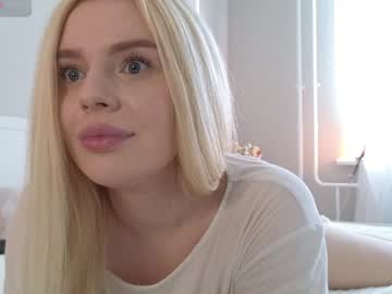 Juliacontrol January 03, 2025 Chaturbate stream image