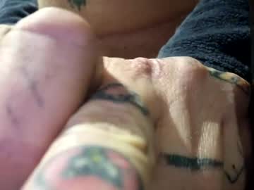 Karlmeirio January 03, 2025 Chaturbate stream image