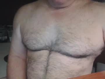Kcbd6 January 03, 2025 Chaturbate stream image