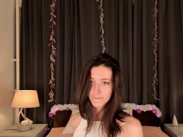 Kettybelly January 03, 2025 Chaturbate stream image