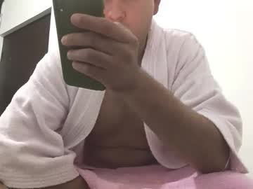 Killandpussy January 03, 2025 Chaturbate stream image