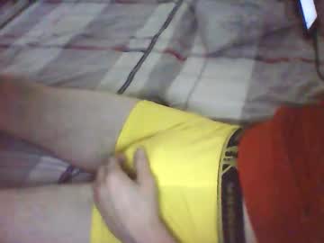 Kkdnccc January 03, 2025 Chaturbate stream image