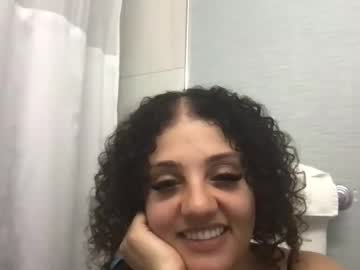 Loverboy973 January 03, 2025 Chaturbate stream image