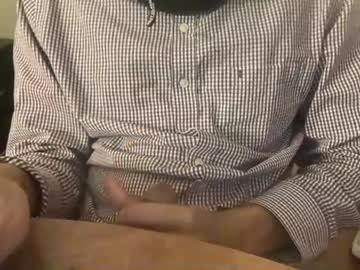 Lushsoftwetlove January 03, 2025 Chaturbate stream image