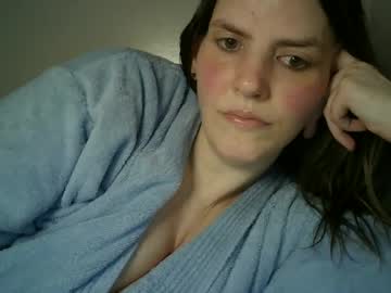 Mariejojo January 03, 2025 Chaturbate stream image