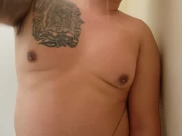Mexidaddycan January 03, 2025 Chaturbate stream image