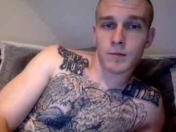Mronetake January 03, 2025 Chaturbate stream image