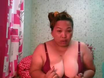 Naughtycurvycious January 03, 2025 Chaturbate stream image