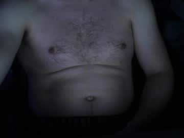 Nillis January 03, 2025 Chaturbate stream image