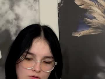 Noreenkay January 03, 2025 Chaturbate stream image