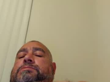 Pachanga762 January 03, 2025 Chaturbate stream image