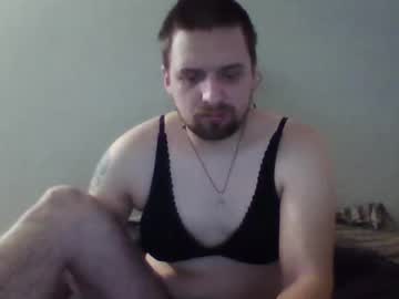 Panic444455 January 03, 2025 Chaturbate stream image