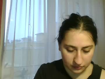 Pineappel_X January 03, 2025 Chaturbate stream image