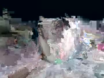 Queensofiaqueen January 03, 2025 Chaturbate stream image
