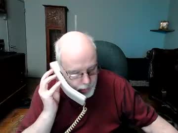 Rho258 January 03, 2025 Chaturbate stream image