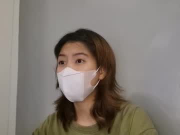 Simply_Sassy January 03, 2025 Chaturbate stream image