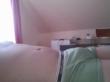 Smajlik83 January 03, 2025 Chaturbate stream image