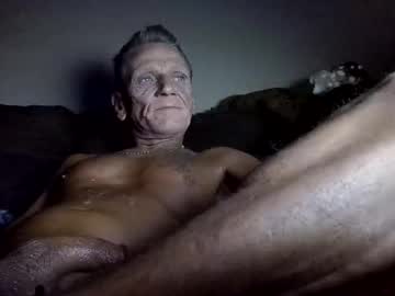 Stefy1037 January 03, 2025 Chaturbate stream image