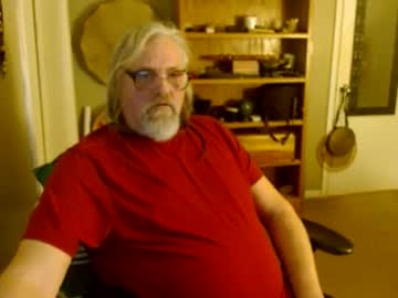 Stroknpoker January 03, 2025 Chaturbate stream image
