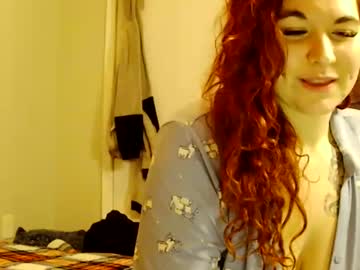 Sugarbabbe January 03, 2025 Chaturbate stream image