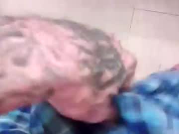 Tattednhard6969 January 03, 2025 Chaturbate stream image