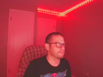 Tippertonight January 03, 2025 Chaturbate stream image