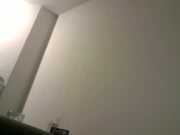 Trosner January 03, 2025 Chaturbate stream image